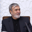 Profile picture of ‌ابراهیم عزیزی‌