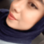 Profile picture of ‌Raha‌