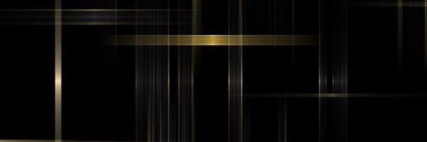 ‌فؤاد ت‌'s header picture