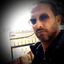 Profile picture of ‌amir‌