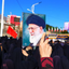 Profile picture of ‌پریناز سادات شمیرانی🖤‌