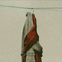 Profile picture of ‌هیچ‍؛‌