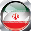 Profile picture of ‌صادق پاپ زاده 🇮🇷‌