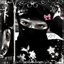Profile picture of ‌مَـتـْیــٖنٰ‌