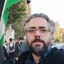 Profile picture of ‌سید محمد آقایان‌