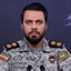 Profile picture of ‌علیرضا فرهمند‌