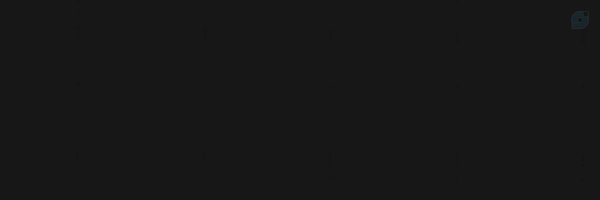 ‌تماشاگر‌'s header picture
