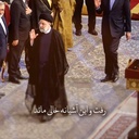 Profile picture of ‌حجت نخعی‌