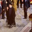 Profile picture of ‌حجت نخعی‌