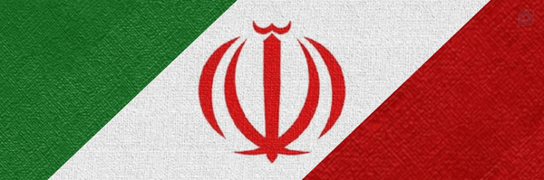 ‌میثم قاسمی |Meysam qasemi‌'s header picture