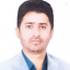 Profile picture of ‌قوام فرهمند‌