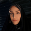 Profile picture of ‌R_h🇮🇷‌