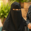 Profile picture of ‌𝕱𝖆𝖙𝖊𝖒𝖊𝖍‌