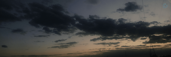 ‌🌙 moon‌'s header picture