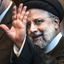 Profile picture of ‌هارداسان‌