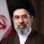 Profile picture of ‌امیرحسین آریادوست‌
