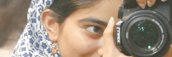‌[مٌبی‌ـنا|𝓶𝓸𝓫𝓲𝓷𝓪]‌'s header picture