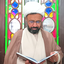 Profile picture of ‌مصطفی مرهونی‌