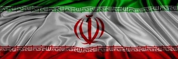 ‌سارا شیرازی‌'s header picture