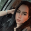 Profile picture of ‌حانیشونم ✋🏻‌