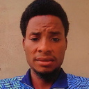 Profile picture of ‌Anas Isah Ismail‌