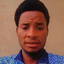 Profile picture of ‌Anas Isah Ismail‌