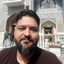 Profile picture of ‌محمد فروغی‌