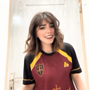 Profile picture of ‌رهی‌