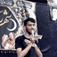 Profile picture of ‌کربلایی حسین شاه ملکی‌