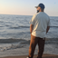 Profile picture of ‌Omid Loik‌