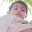 Profile picture of ‌عالیجناب پراید سوار‌