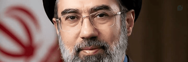 ‌مهدی راد‌'s header picture