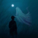 Profile picture of ‌الف‌