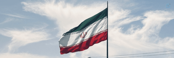 ‌لِیــلی‌'s header picture
