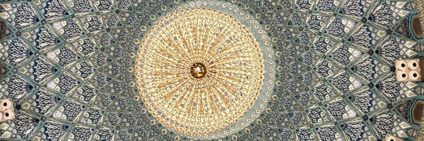 ‌سینا رفیع‌'s header picture