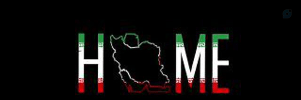 ‌محمد مهدی‌'s header picture