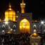 Profile picture of ‌ستاره شهریار‌