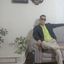 Profile picture of ‌حیدرMr‌