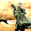 Monajat hazrat ali dar masjed kufe~ UpMusic