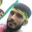 Profile picture of ‌عباس طالبی‌