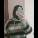 Profile picture of ‌مهشید🪐‌