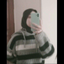 Profile picture of ‌مهشید🪐‌