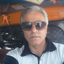 Profile picture of ‌مصطفی سیری‌