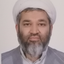 Profile picture of ‌محمد تقی🚩 عباسی (عَتُم)‌