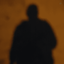 Profile picture of ‌کاظم پول لازم‌