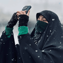 Profile picture of ‌<حوردُخت>‌