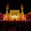 Profile picture of ‌YASIN YAMAHDI‌