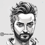 Profile picture of ‌Alireza Abyari‌