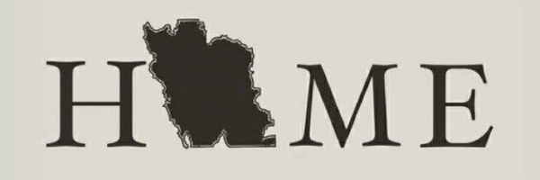 ‌سائِر‌ | 𝙎𝙖𝙚𝙧‌'s header picture