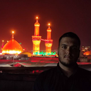 Profile picture of ‌🇮🇷حسین قدیری‌